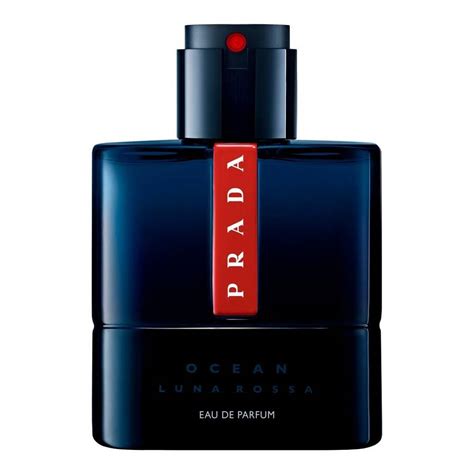 prada parfum aanbieding